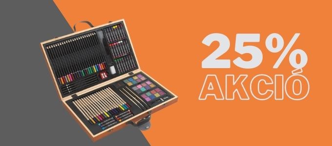 Akció! Akció!